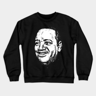 Benjamin J. Davis, Jr. Crewneck Sweatshirt